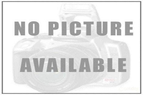 3/5 Lampe Ave, Wagga Wagga, NSW 2650