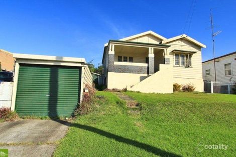 Property photo of 53 Urunga Parade Wollongong NSW 2500