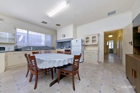 Property photo of 19 Stanbel Road Salisbury Plain SA 5109