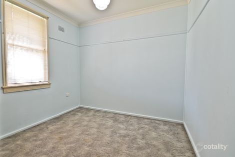 Property photo of 52 Moffatt Drive Lalor Park NSW 2147