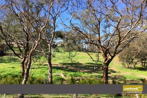 62 Ireland St, Mckenzie Hill, VIC 3451