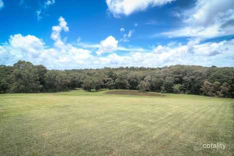 Property photo of 139 Highland Drive Julatten QLD 4871