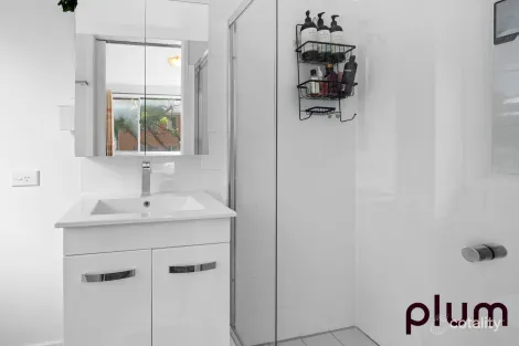 Property photo of 12/2 Brasted Street Taringa QLD 4068