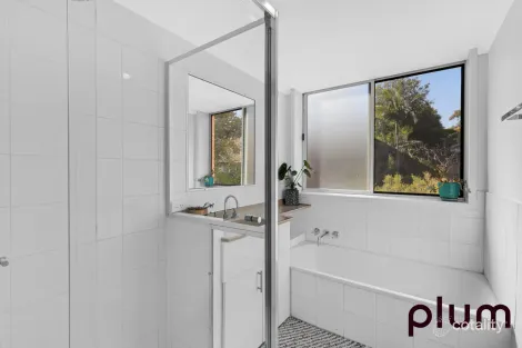 Property photo of 12/2 Brasted Street Taringa QLD 4068