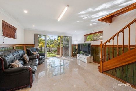 Property photo of 12 Dawson Street Epping NSW 2121