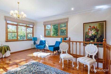 Property photo of 12 Dawson Street Epping NSW 2121