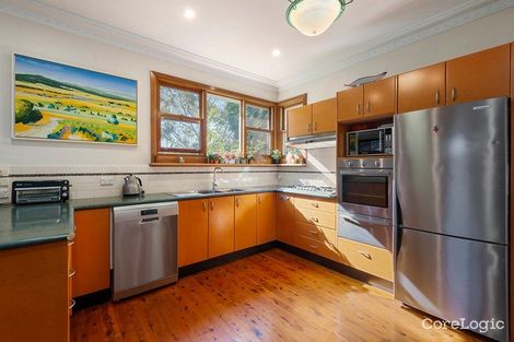 Property photo of 12 Dawson Street Epping NSW 2121