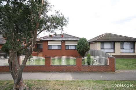 Property photo of 10 Page Street Norlane VIC 3214