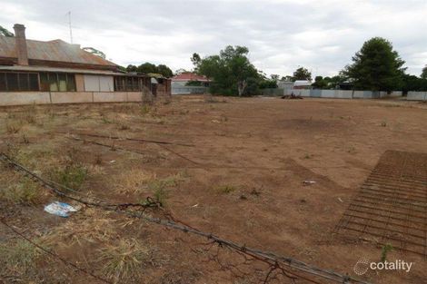 Property photo of 47 Park Street West Wyalong NSW 2671