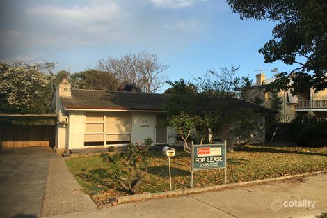 20 Rockton Rd, Nedlands, WA 6009