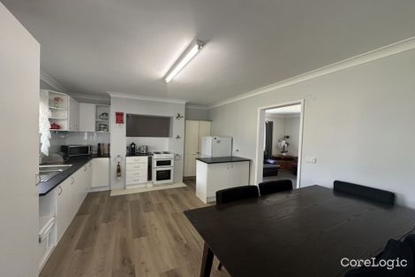 Property photo of 32 Cessnock Street Aberdare NSW 2325
