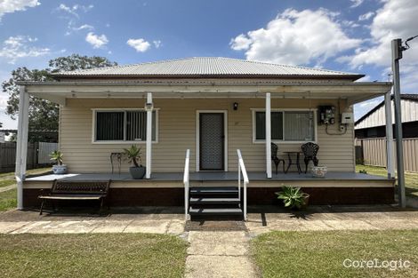 Property photo of 32 Cessnock Street Aberdare NSW 2325