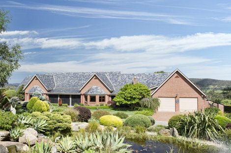 Property photo of LOT 2 Boreham Wood Road Mount Torrens SA 5244