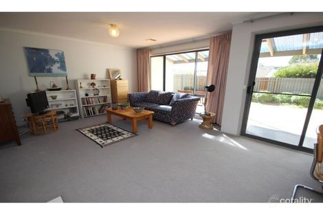 Property photo of 13/81 Bimberi Crescent Palmerston ACT 2913