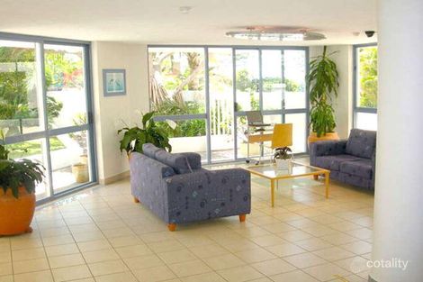 Property photo of 43/174 Alexandra Parade Alexandra Headland QLD 4572