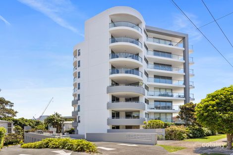 49/16-20 Keira St, Wollongong, NSW 2500