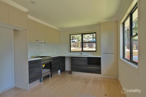 Property photo of 2/17 Honour Avenue Lawson NSW 2783