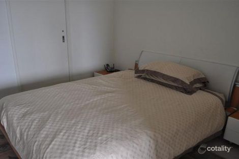 Property photo of 1804/25 Wills Street Melbourne VIC 3000