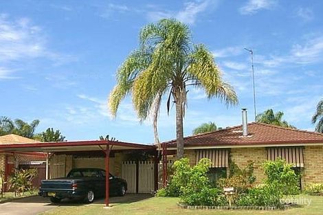 24 Wayfarer Ave, Mermaid Waters, QLD 4218