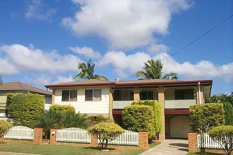 3 Forgan St, North Mackay, QLD 4740