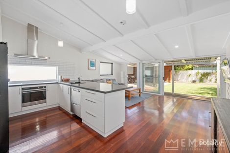 5 Stirling Hwy, North Fremantle, WA 6159