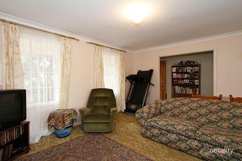Property photo of 26 Phillip Avenue Morphett Vale SA 5162