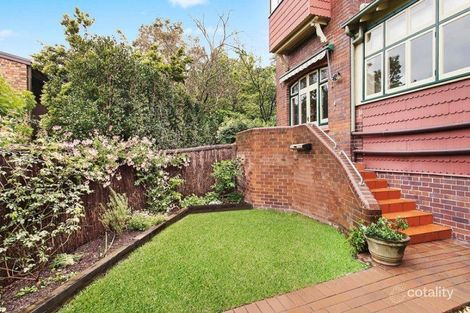 Property photo of 1/1359 Pacific Highway Warrawee NSW 2074