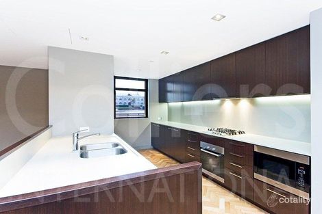 Property photo of 6B/171 Gloucester Street The Rocks NSW 2000