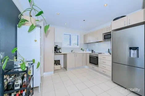 49/2 Molloy Prom, Joondalup, WA 6027