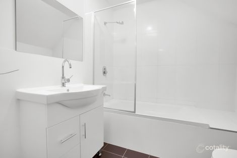 2/8 Braddon St, Oxley Park, NSW 2760