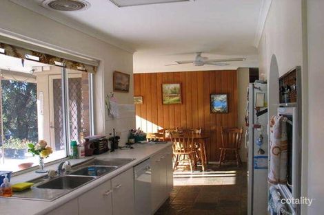 Property photo of 132-134 Yan Yean Road Plenty VIC 3090