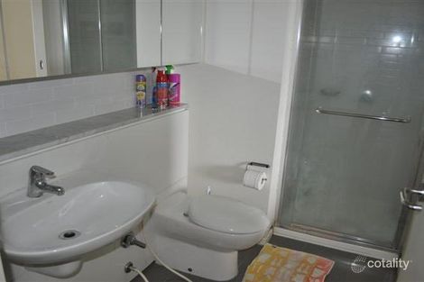 Property photo of 1804/25 Wills Street Melbourne VIC 3000