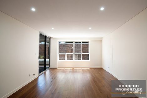 6/196-202 Wyndham St, Alexandria, NSW 2015