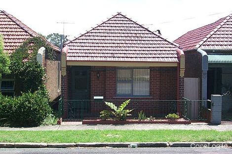 Property photo of 71 Kingston Road Camperdown NSW 2050