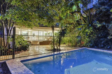 10 Mackellar St, Teneriffe, QLD 4005