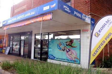 238-242 Princes Hwy, Sylvania, NSW 2224