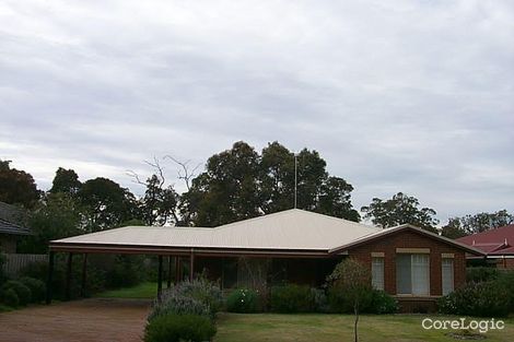 Property photo of 18 Carnegie Place Greenfields WA 6210