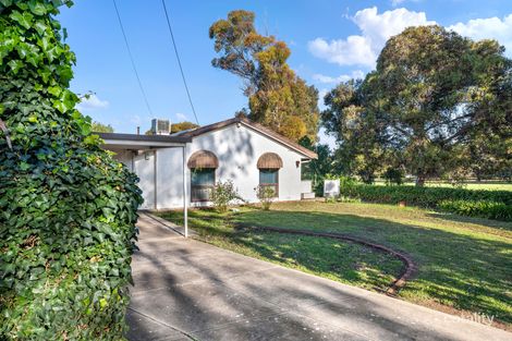 Property photo of 19 Saturn Crescent Modbury North SA 5092