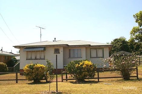 14 Florence St, Harristown, QLD 4350