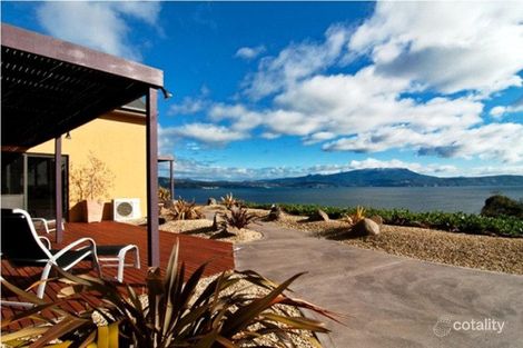 Property photo of 65 Fort Direction Road South Arm TAS 7022