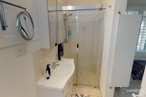 Property photo of 26 The Esplanade Forrest Beach QLD 4850