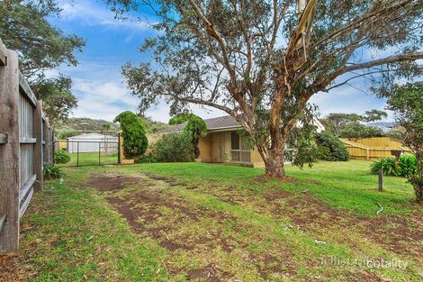 35 Miranda St, Sorrento, VIC 3943