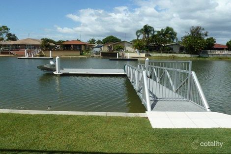 Property photo of 1/6 Yallanga Place Mooloolaba QLD 4557