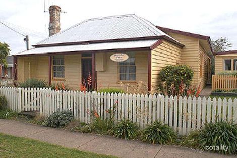 32 Cox St, Port Fairy, VIC 3284