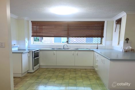 Property photo of 17/1 Rolan Court Palm Beach QLD 4221