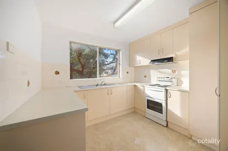 Property photo of 9/12 Crisallen Street Port Macquarie NSW 2444