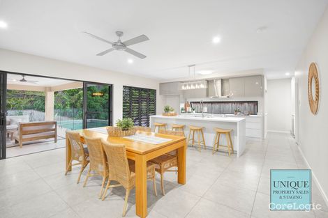Property photo of 18 Eagleview Place Smithfield QLD 4878