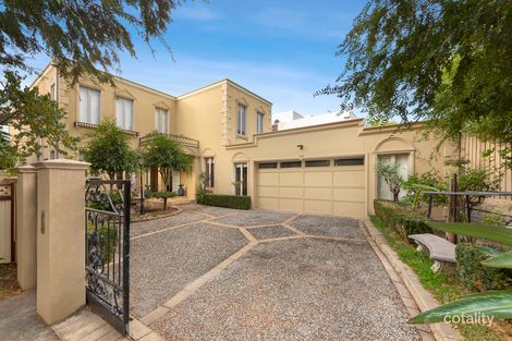 Property photo of 2 High Court Maribyrnong VIC 3032