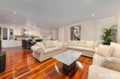 Property photo of 2 High Court Maribyrnong VIC 3032