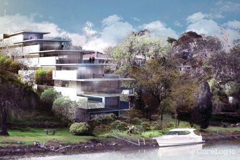 3/43 Fisher Pde, Ascot Vale, VIC 3032